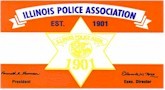 Click for Illinois Police Association CLASS "B" Membership Information